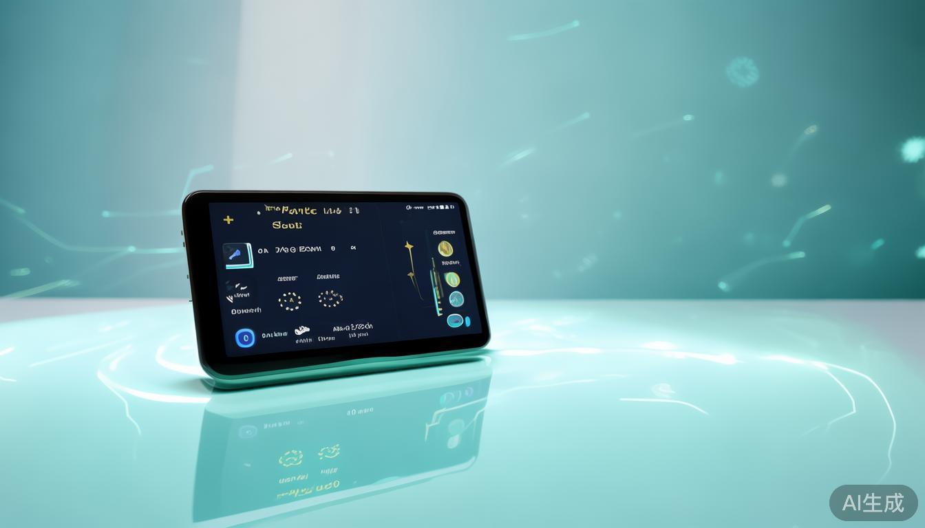 Trust钱包的去中心化发展与市场前景探讨_钱包的市场_钱包行业发展前景