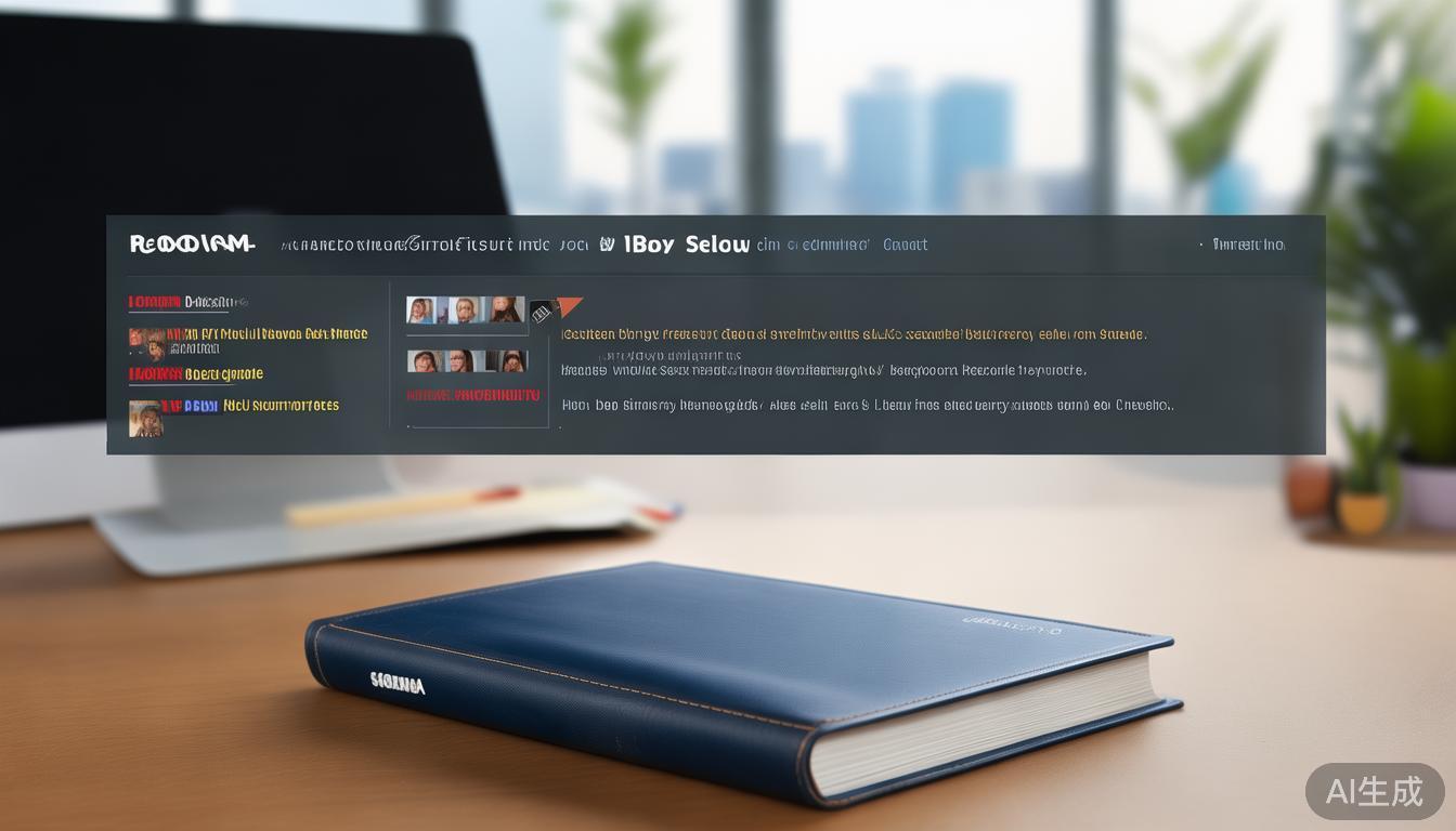 如何通过Trust Wallet钱包官方网站获取关于金融安全的专业建议？_钱包金融用户登录_钱包金融网址