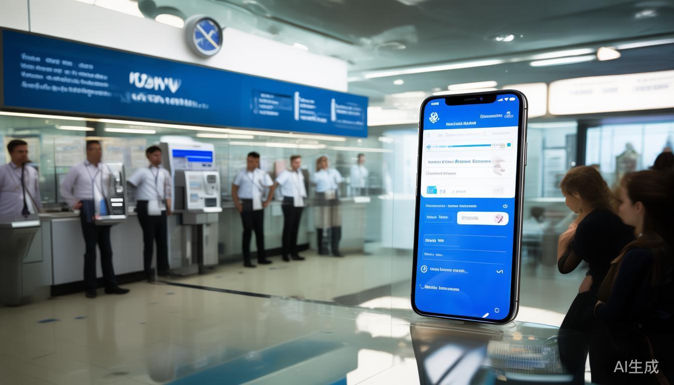 Trust钱包用户在提款中如何利用时效性？_百度钱包有多少用户_手机qq钱包用户取消