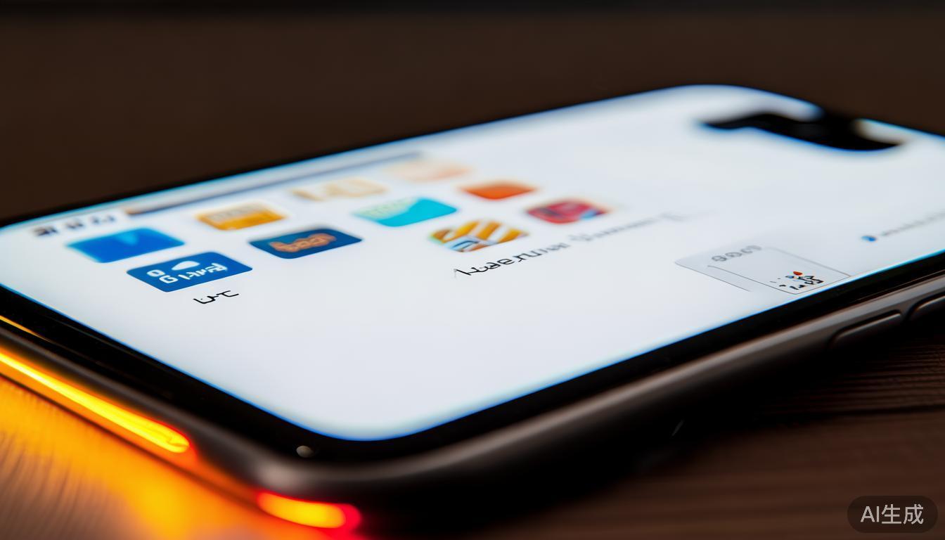 Trust Wallet官网：连接多数字资产平台，畅享便捷管理体验