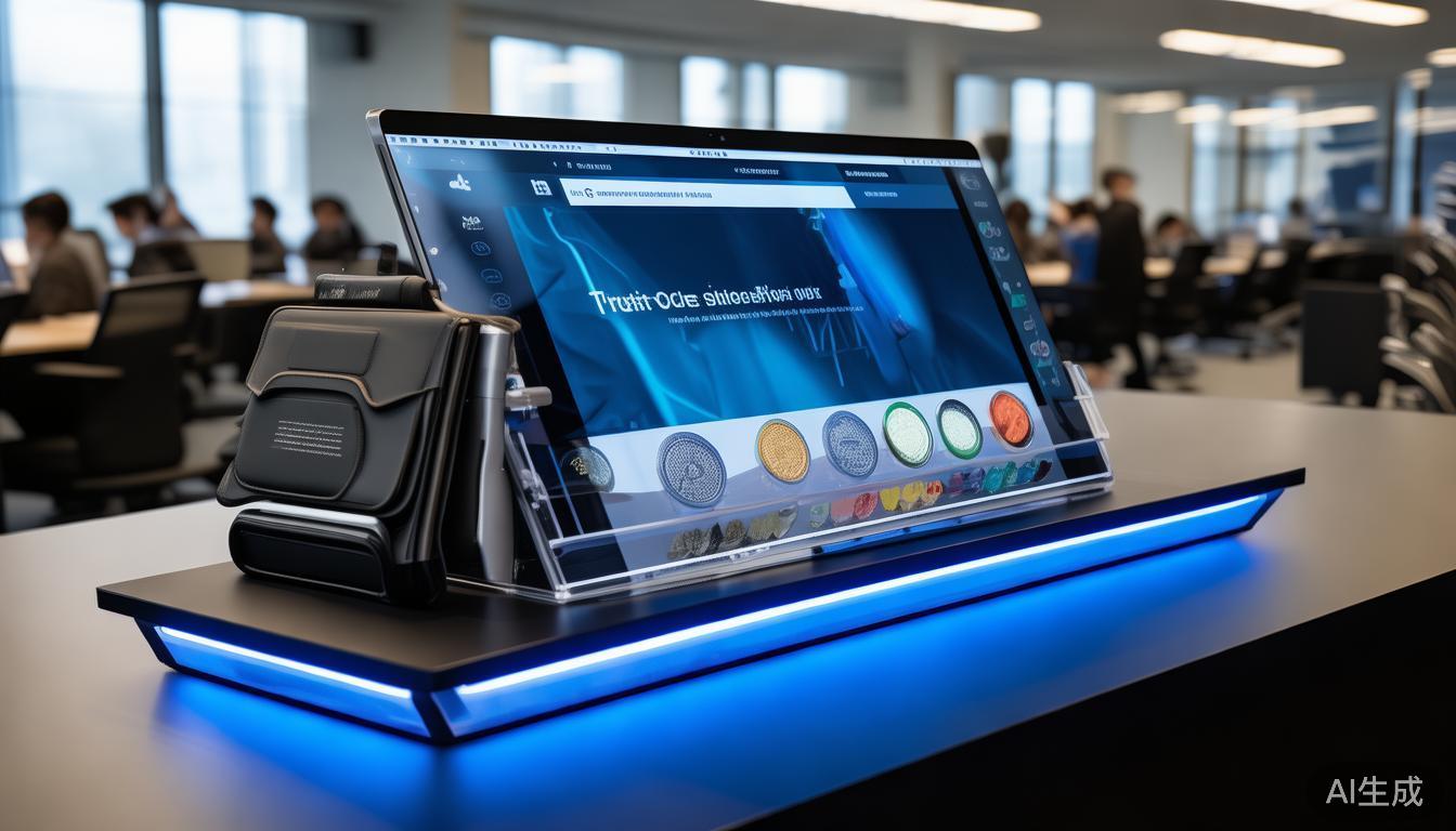 用户交流：通过Trust官网找到适合自己的钱包，提升投资效率！_钱包平台正规吗_钱包app官网