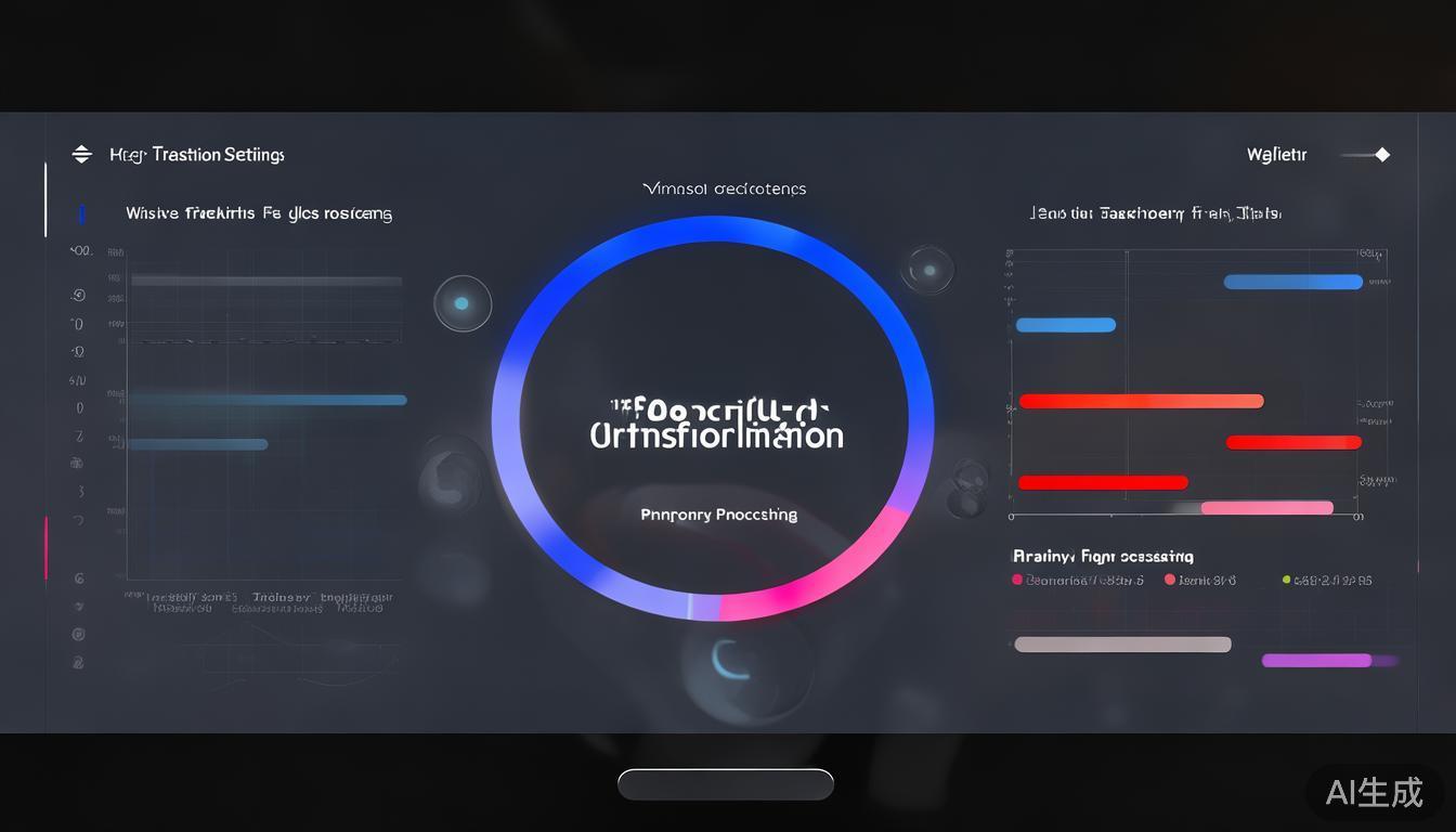 qq钱包怎么更改用户_Trust钱包用户管理网络费用的多样性_linux用户管理命令