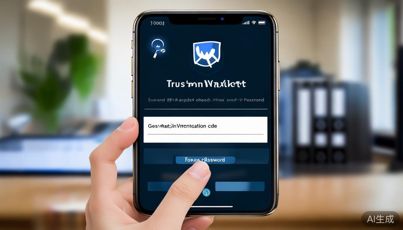 如何在Trust Wallet中保持敏感信息的隐私?_隐私保护是什么意思_一点资讯-隐私保护声明