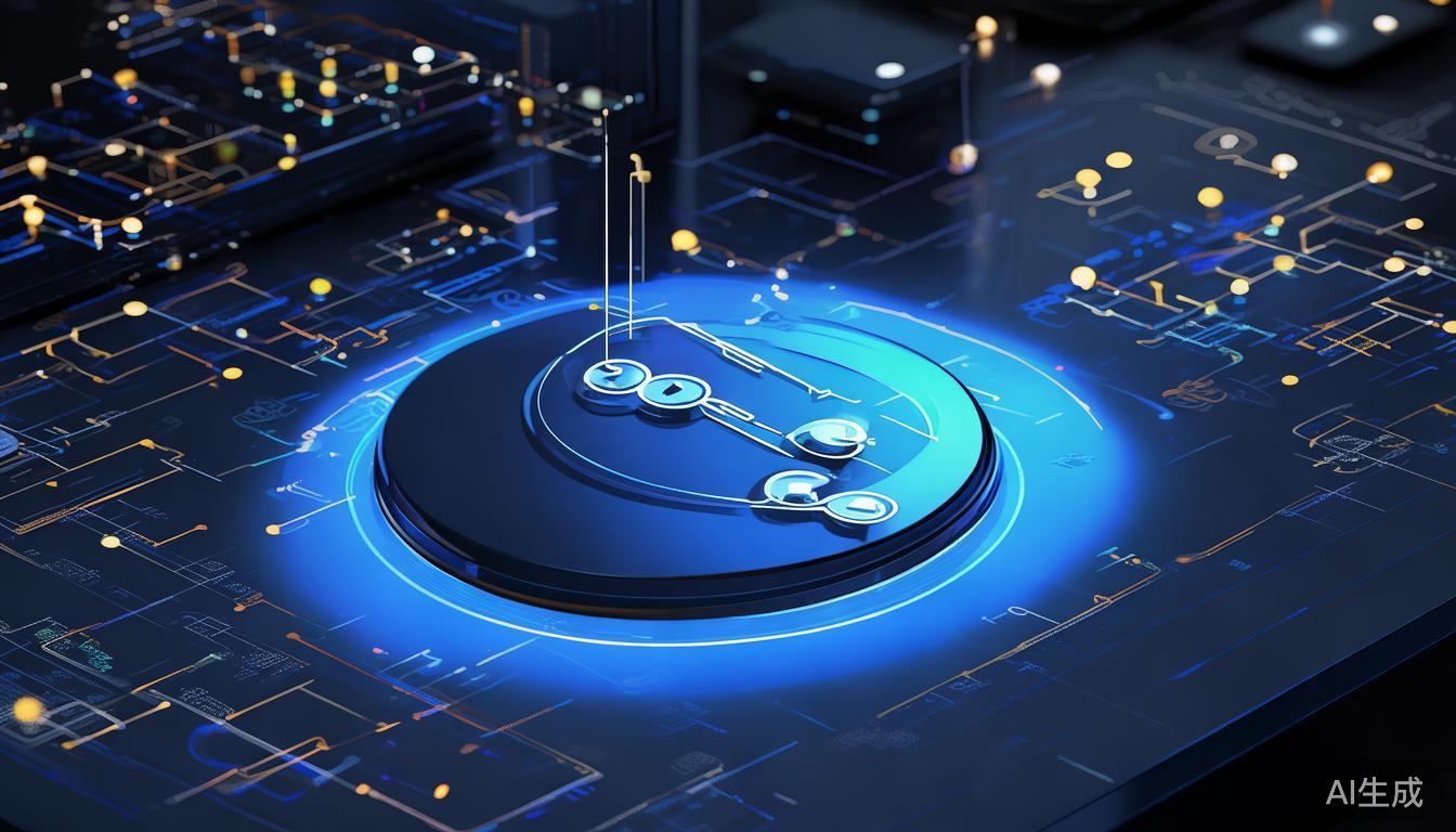 钱包去中心化什么意思_钱包体系_Trust钱包的去中心化数据结构与用户体验