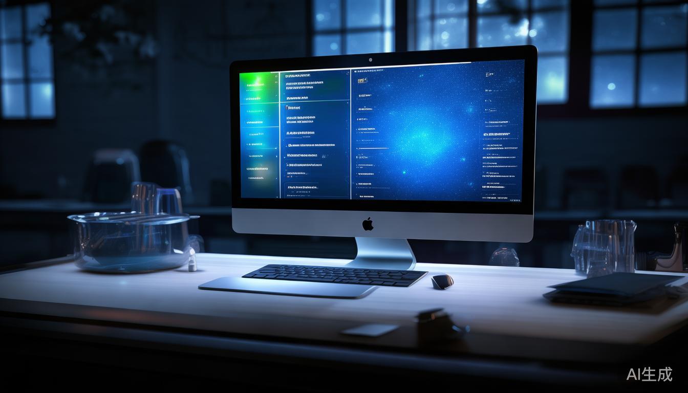 钱包提现是什么意思_Trust钱包用户如何提升提现的稳定性？_钱包提现