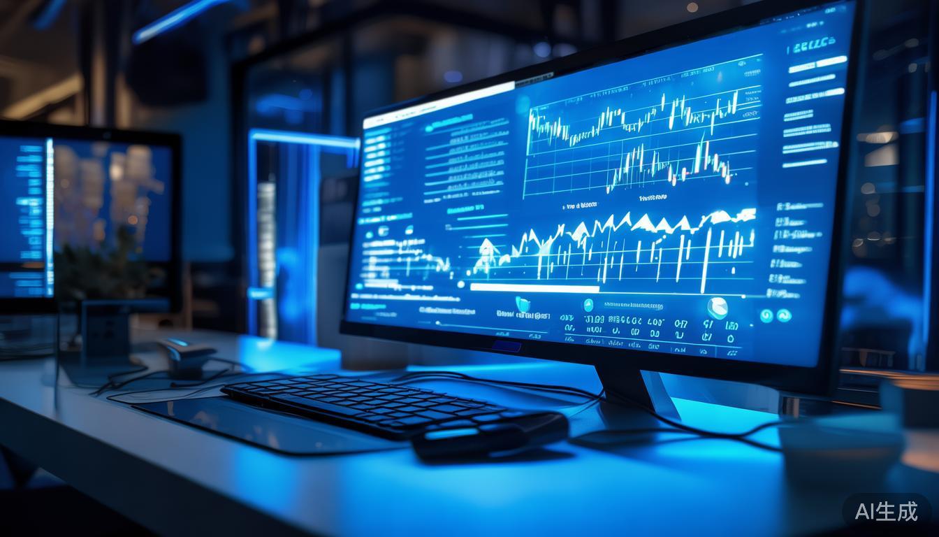 Trust钱包的去中心化钱包的市场应用与典型案例_钱包市场现状分析_钱包行业市场现状