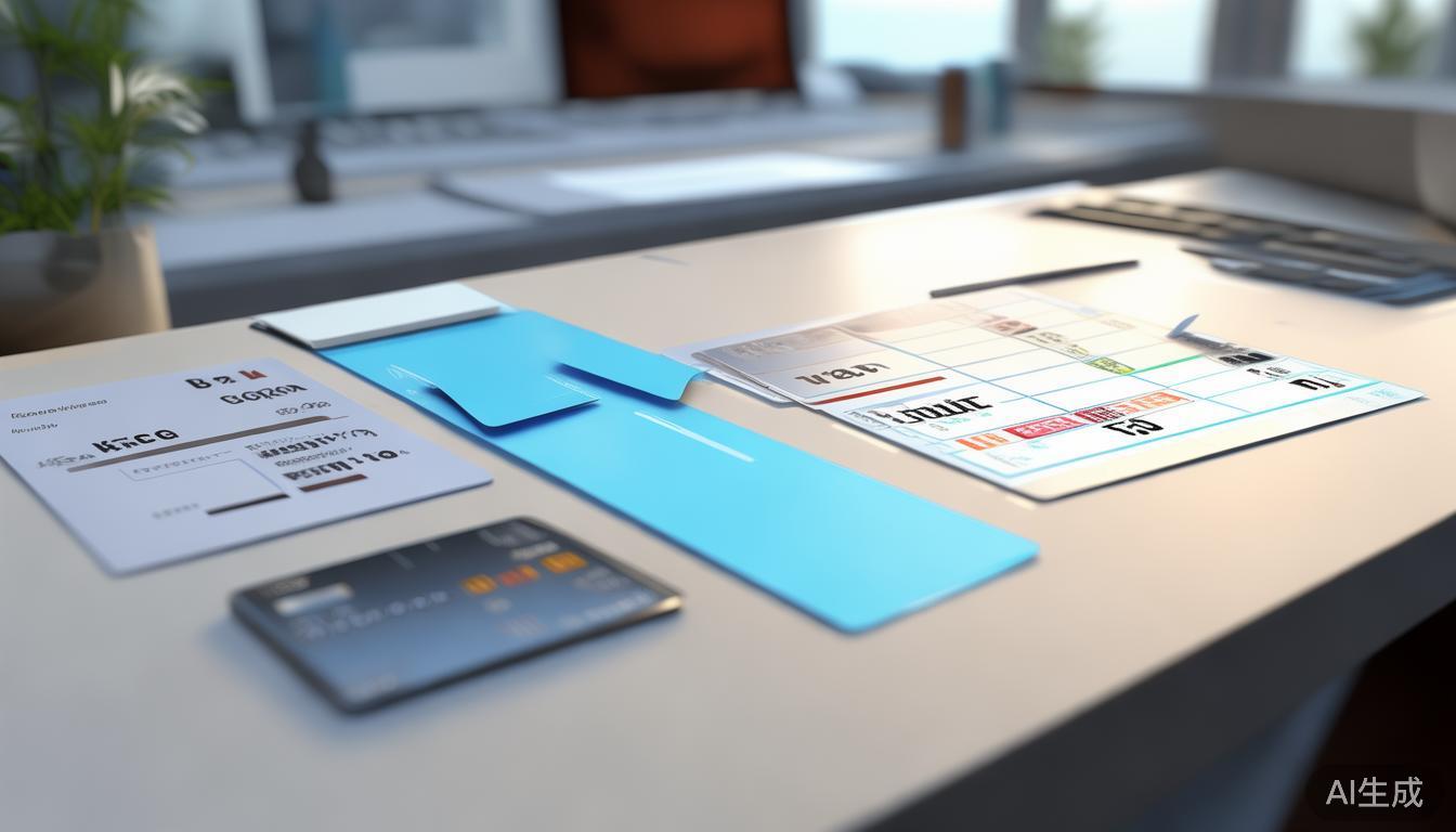 trust钱包信用卡_钱包信用卡图片_钱包信用卡怎么解绑