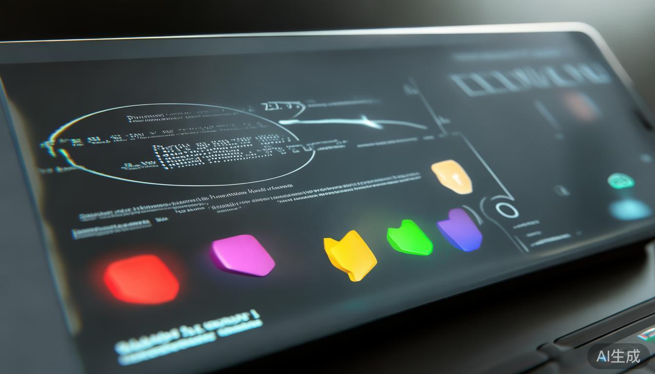 保障Trust Wallet数字资产安全的方法，你知道几个？