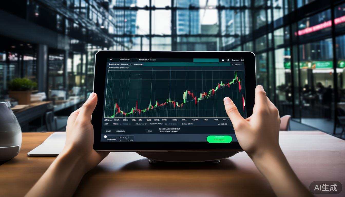 用户反馈：通过Trust钱包获得的资产管理技巧，让我的投资更有把握！_钱包资金池什么意思_钱包账户问题反馈