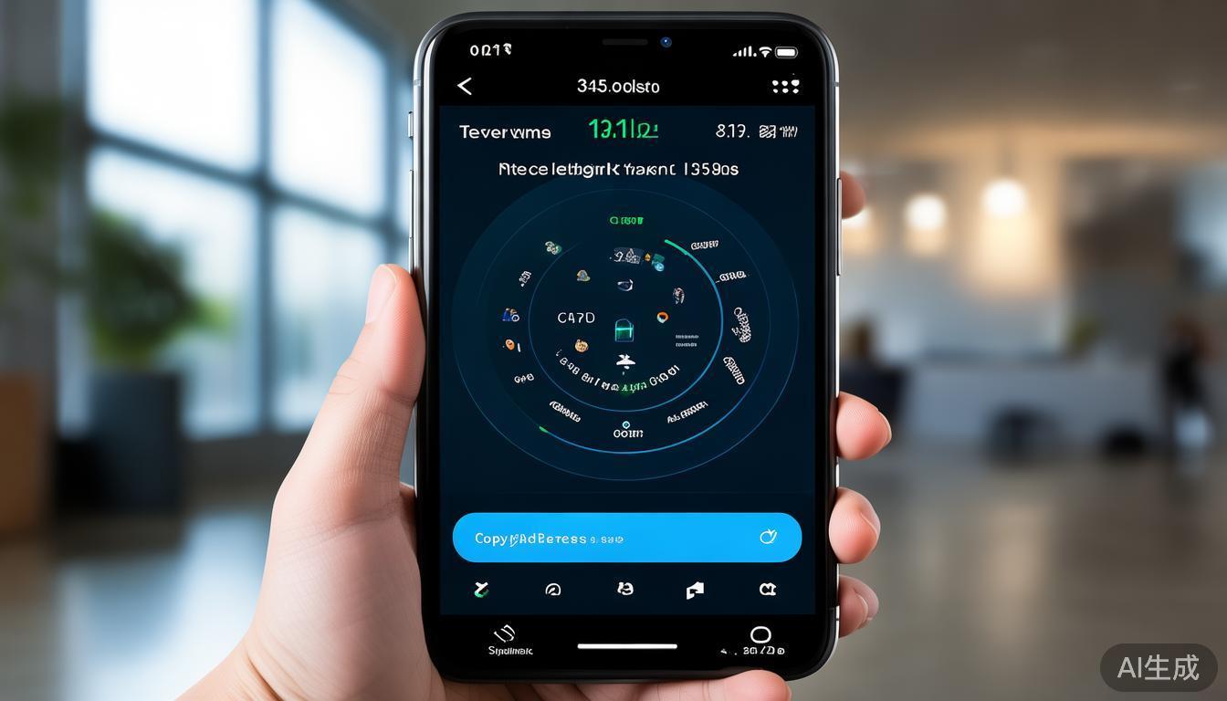人力资源管理实务操作完全手册_苹果wallet怎么添加凭证_Trust Wallet苹果版的使用手册与操作指南