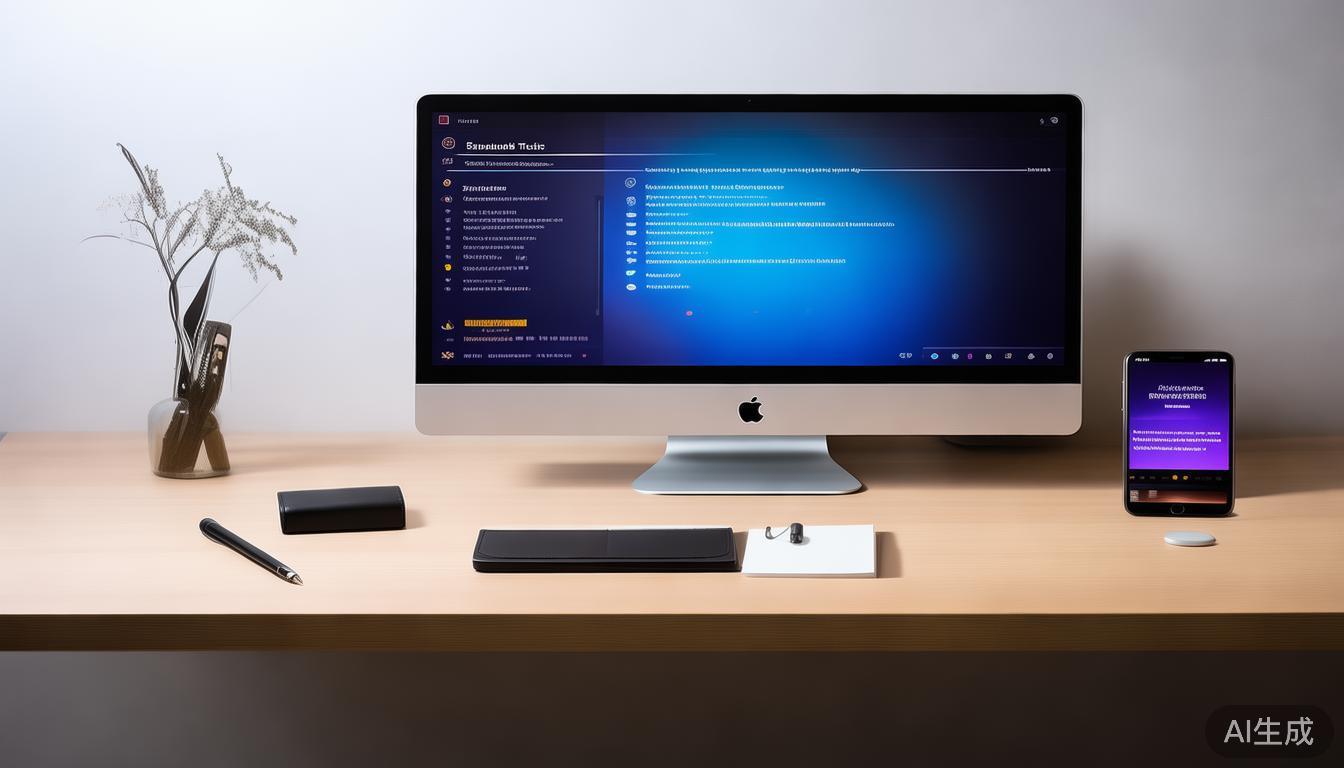 钱包币线安参与版手机能用吗_如何通过币安Trust钱包手机版参与线上活动？_币钱包安全吗