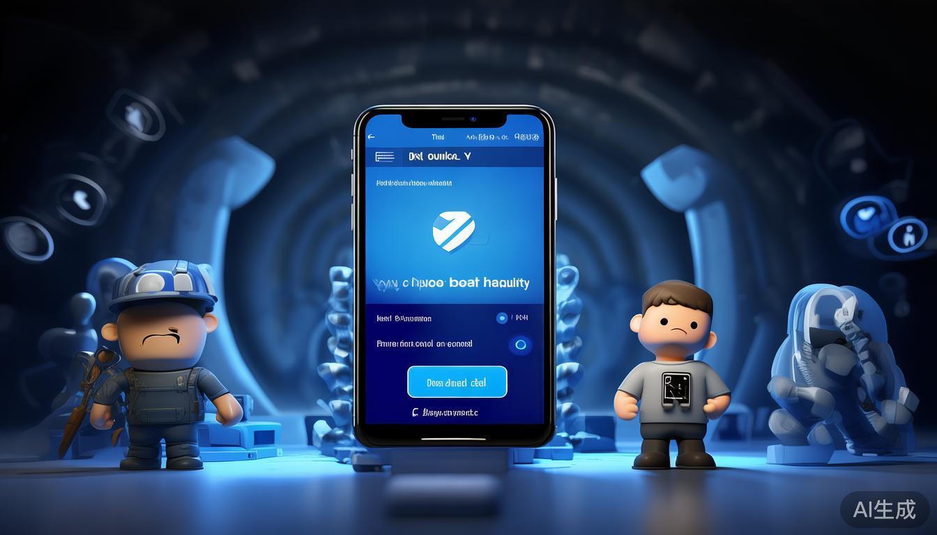 钱包服务_钱包客户端_Trust钱包用户群体对下载地址的反馈