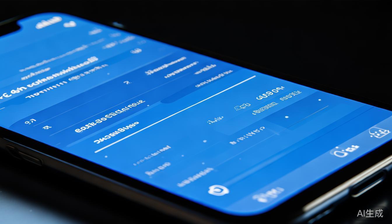 钱包隐私怎么设置_Trust钱包的去中心化隐私保护机制_钱包隐私密码怎么取消