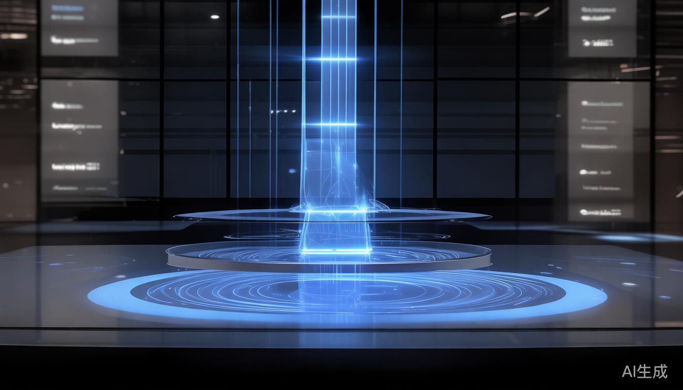 成功案例的分享_Trust Wallet App 的成功案例与经验分享_分享成功案例话术