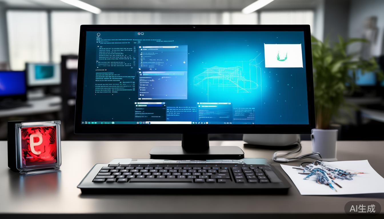 钱包app安全可靠吗_使用Trust钱包的增值实践与下载安全_居家安全综合实践