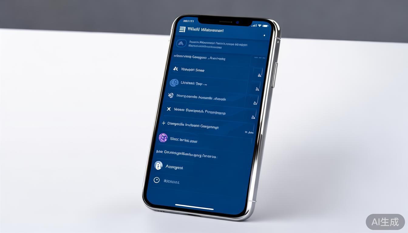 钱包的介绍_trust钱包介绍_钱包介绍语
