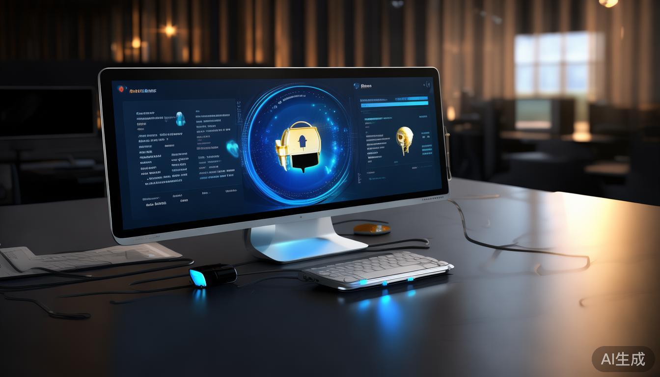 影像变化发现功能_Trust Wallet钱包最新版本的功能更新，你必须了解的变化与改进。_荣耀钱包功能实用吗