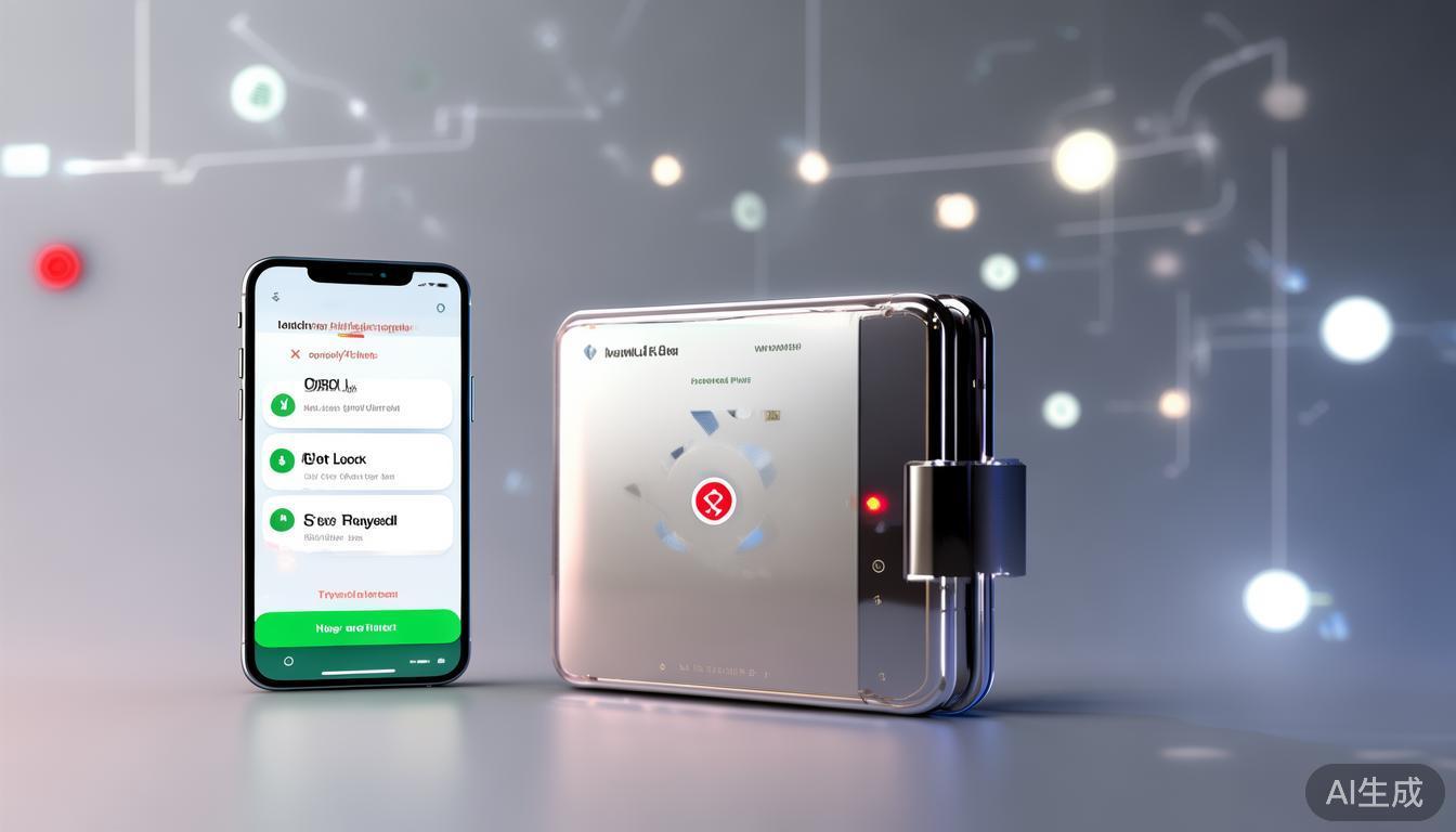 币钱包怎么使用交易_钱包btd最新版_币安Trust钱包手机版的安全策略与用户保障