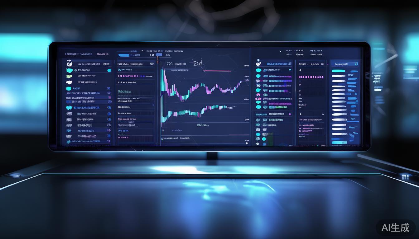 资深币圈玩家亲述：Trust Wallet多链支持，掌控资产私钥超重要