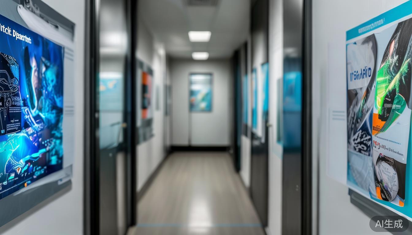 数字资产安全从业者必知！及时获版本更新信息的重要性