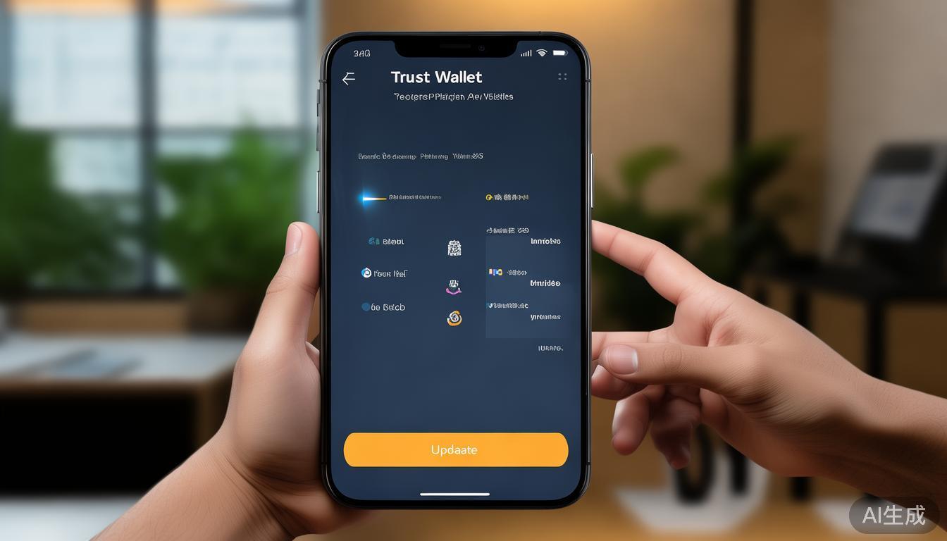 钱包中文翻译成英文_trust钱包中文_钱包中文翻译为英语
