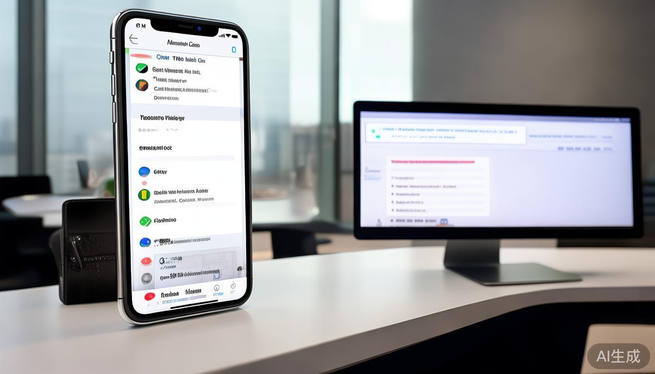 使用Trust Wallet时如何验证下载地址的安全性？_验证并下载_验证地址是什么