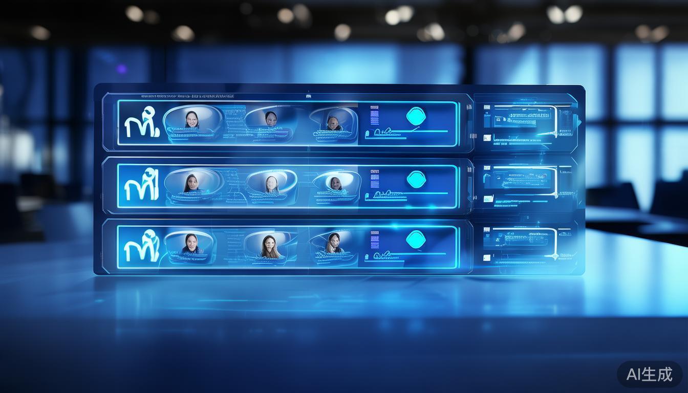 Trust钱包多签实战解析：用户案例分享与实施效果详解