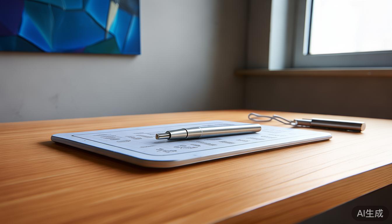 Trust钱包用户如何平衡安全与恢复？掌握这3点，守护资产无忧