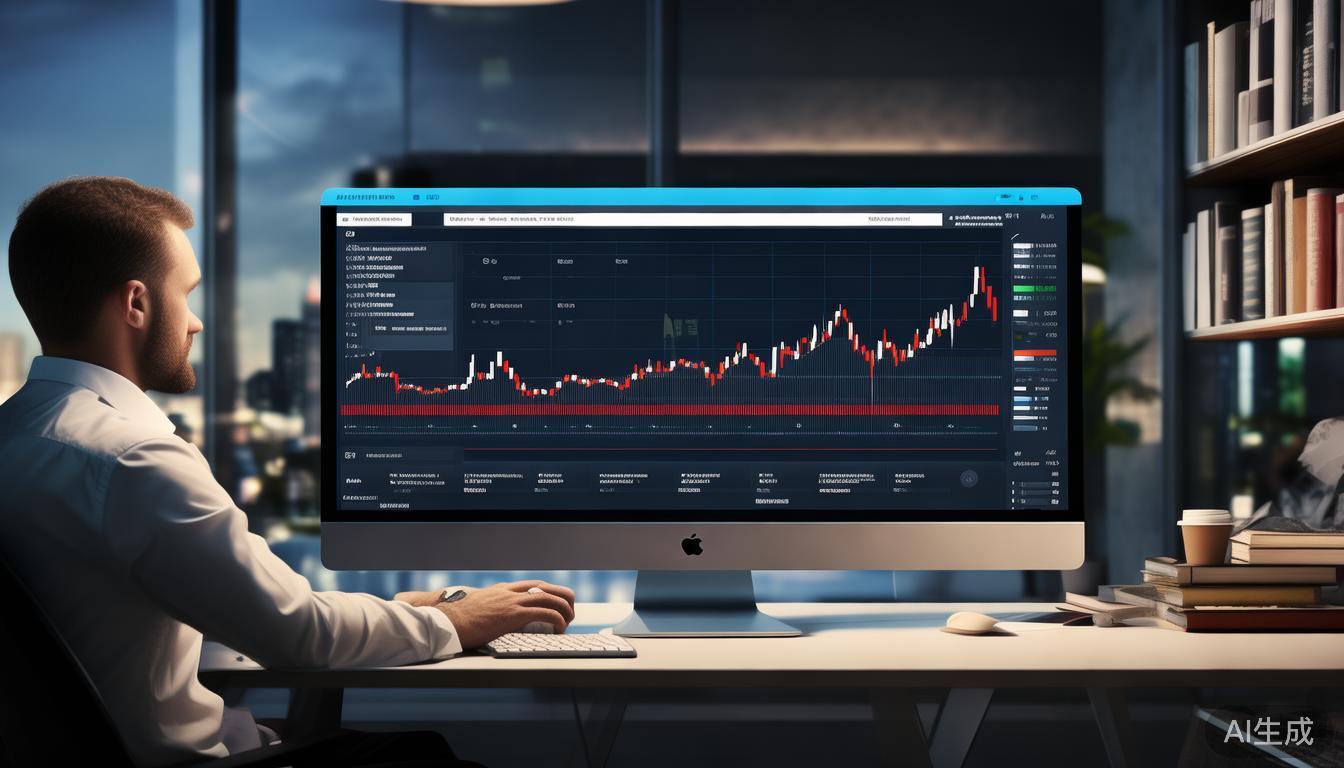 Trust Wallet App新版发布：优化交易体验、强化安全防护，带来更便捷的资产管理