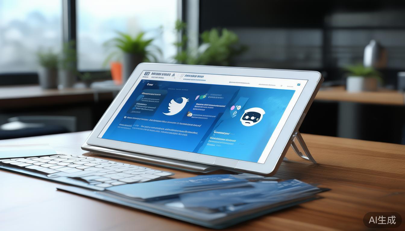 如何确认Trust钱包官方下载地址？官网、社媒与商店三重验证详解