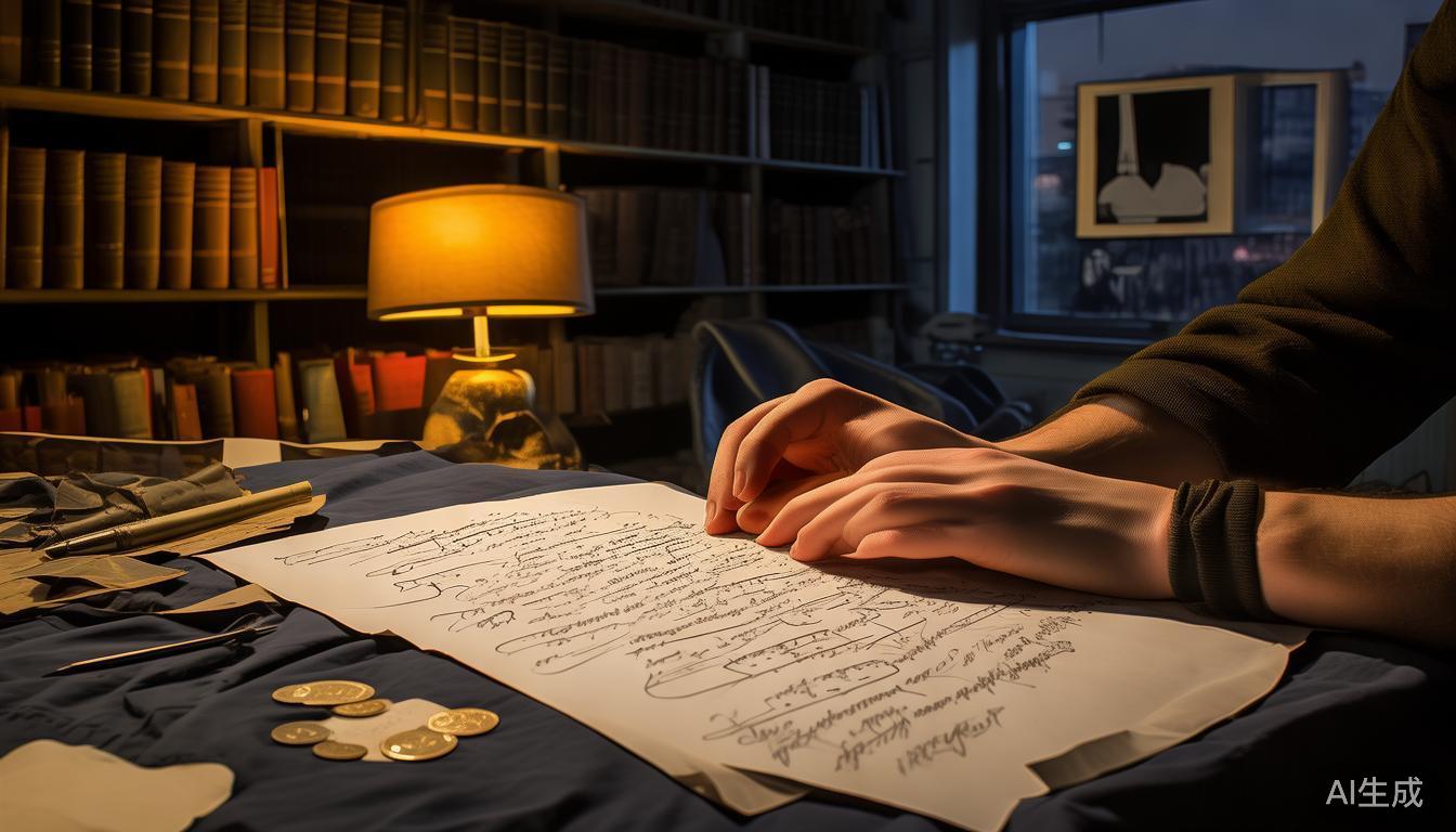 Trust Wallet 官网钱包创建须知：警惕钓鱼、备份助记词，并完成测试交易