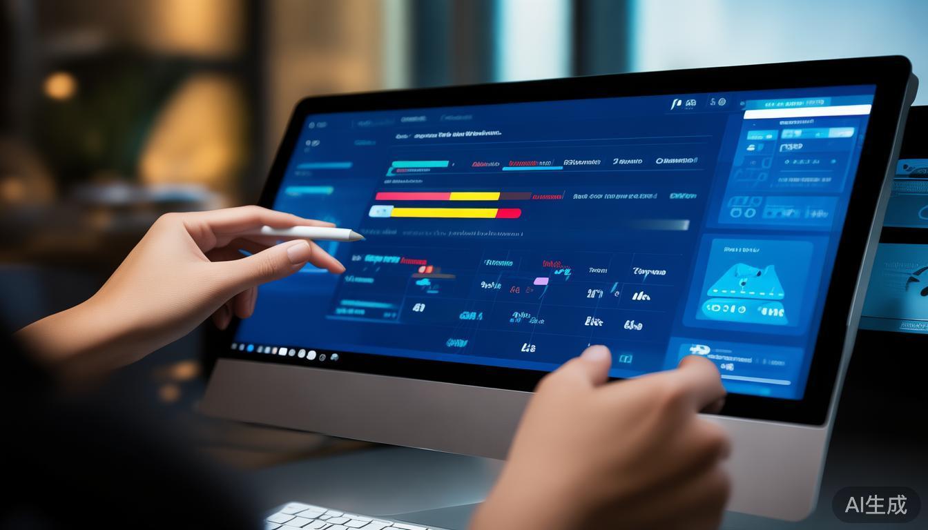 Trust钱包用户权益深度解析：资产自主、提款灵活，如何保障你的链上资产？