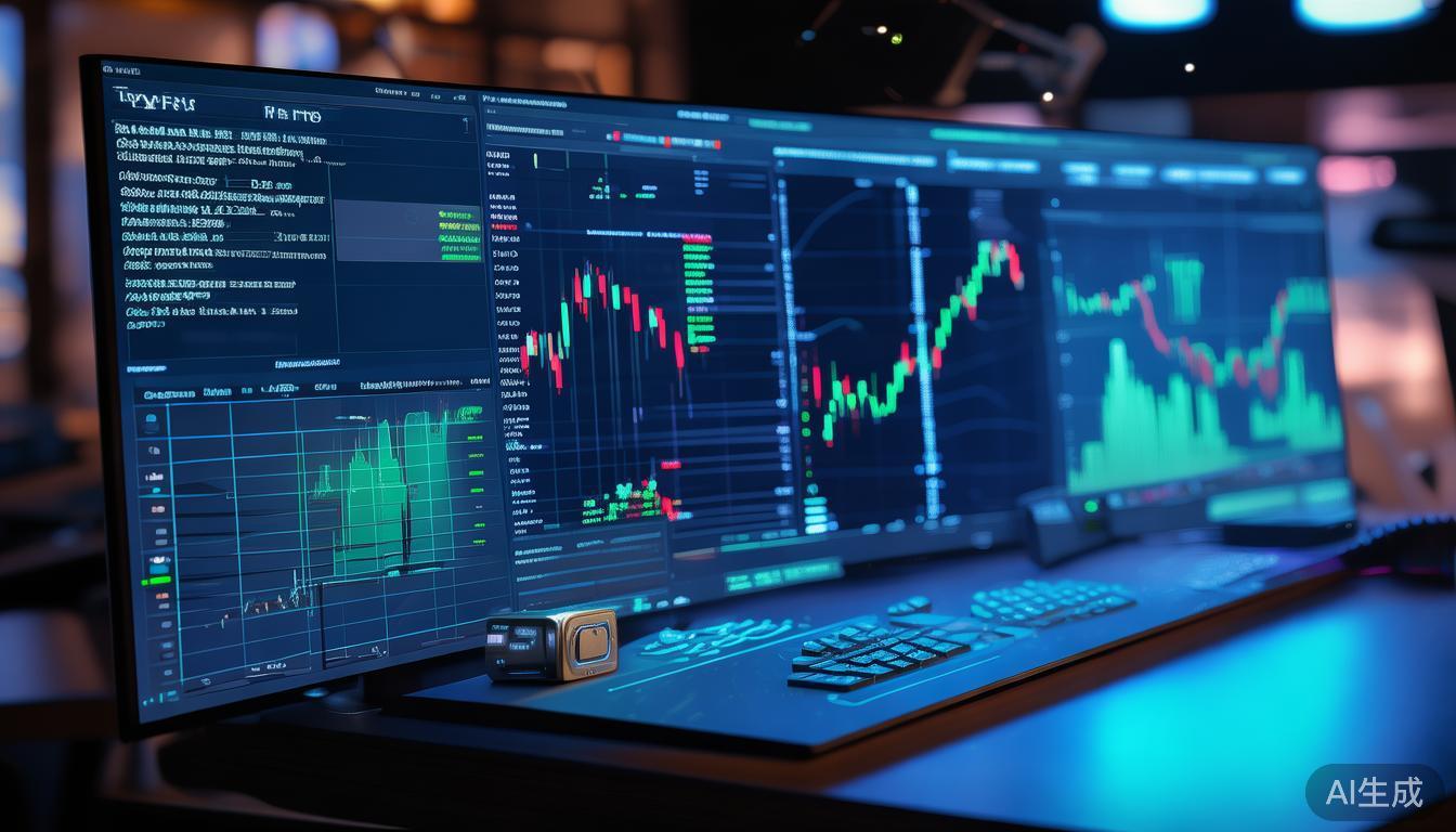 Calculation methods for Trust Wallet network fees Trust Wallet网络费用怎么算？详解Gas、拥堵与链间差异的计算方法