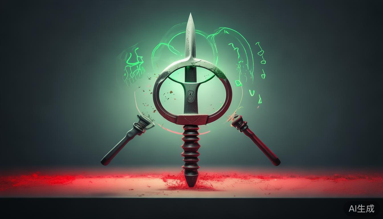 Trust Wallet下载地址：社区推荐如何引导新用户，警惕误导链接的双刃剑效应？