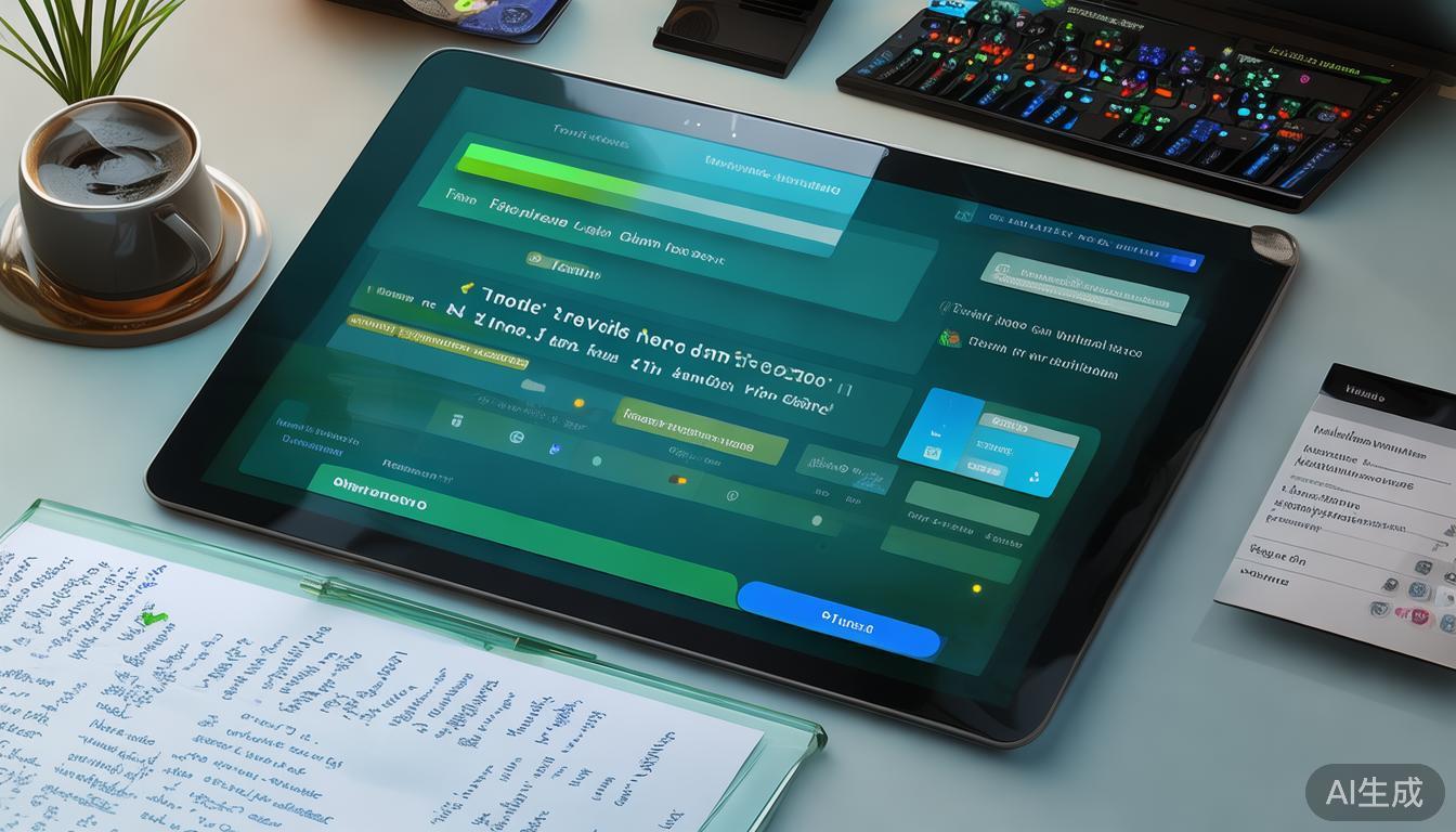 Trust Wallet非实名交易指南：无需身份，如何借助区块链完成转账与支付？