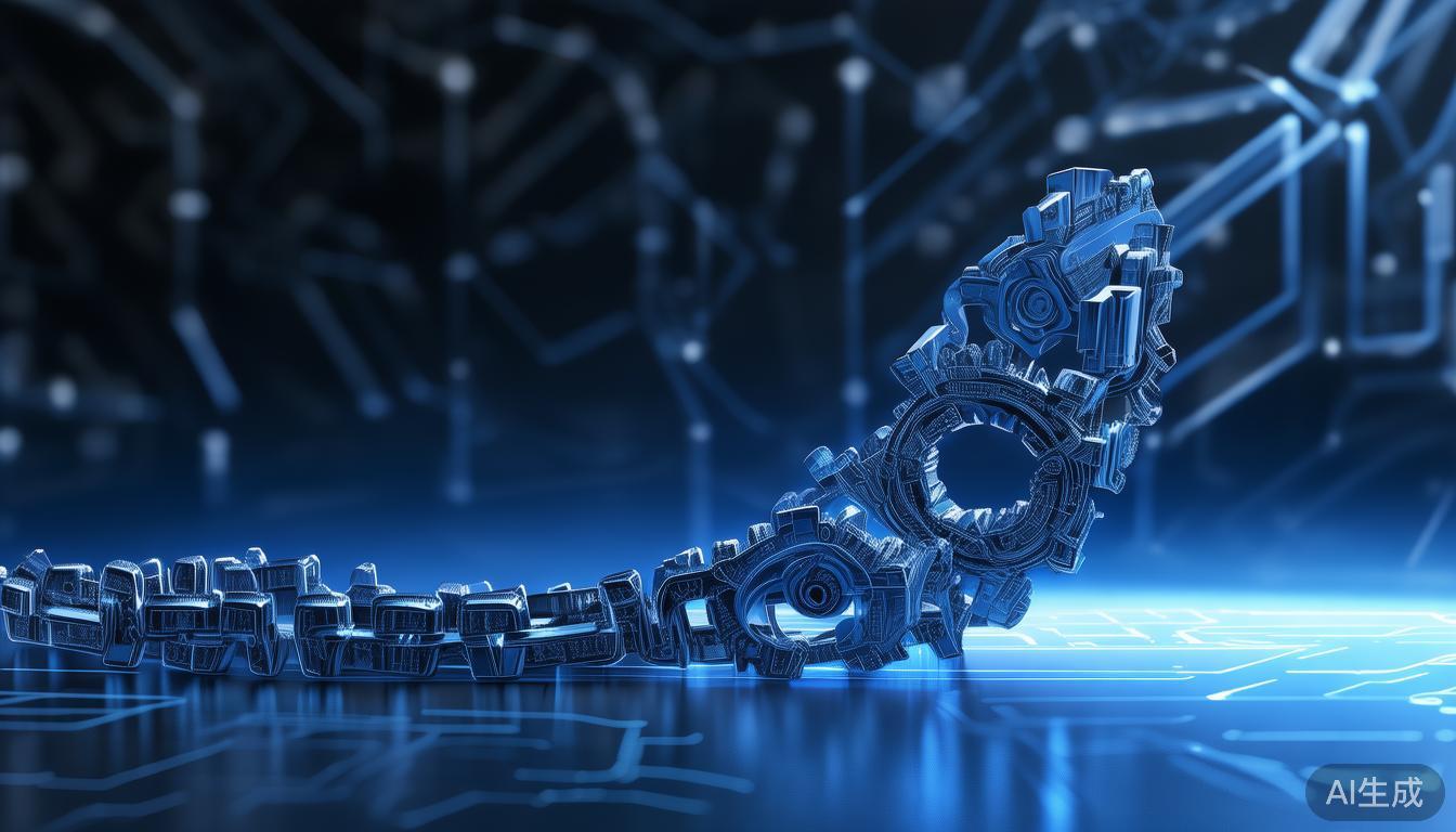 Trust钱包多签功能解析：降低使用门槛，如何重塑DeFi与DAO的资产安全管理？