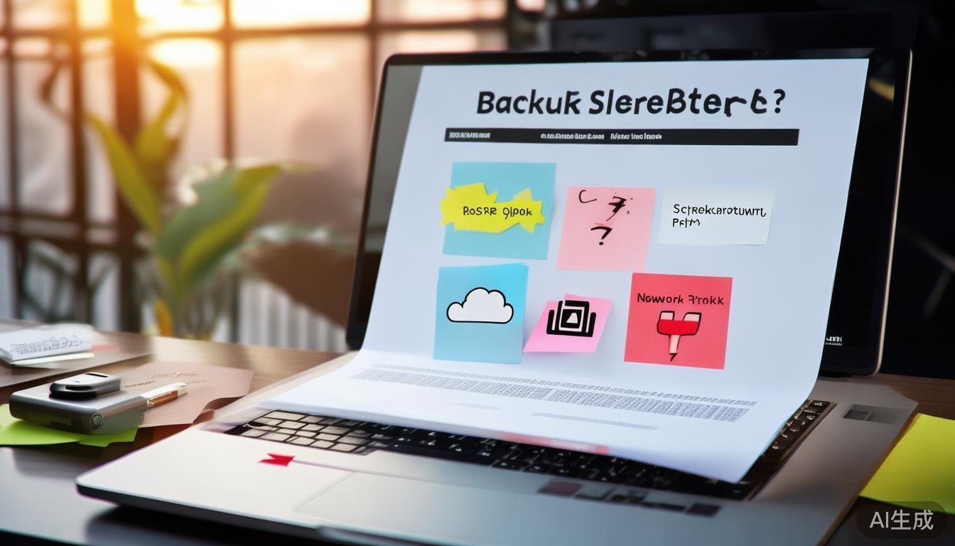 Trust钱包恢复功能详解：3大风险评估、备份与使用环节核心要点