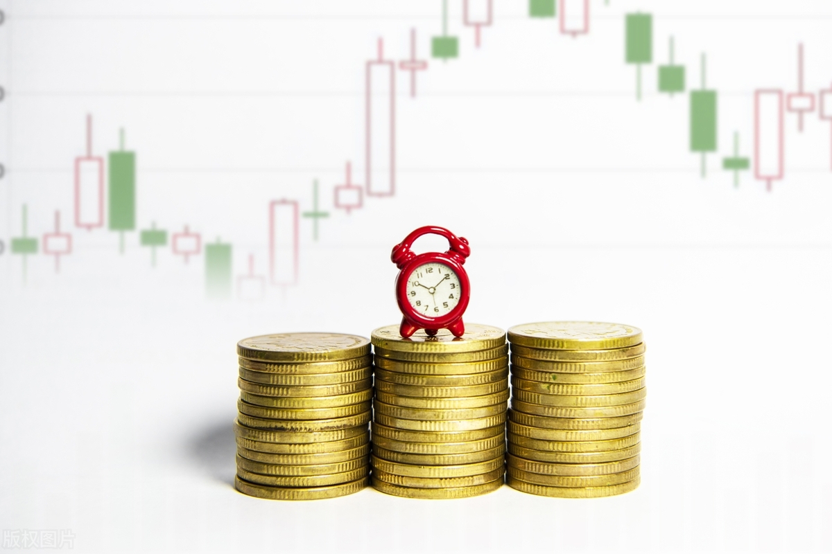 货币数字化数字货币_数字货币的去中心化特点_货币数字化形成的大致原因