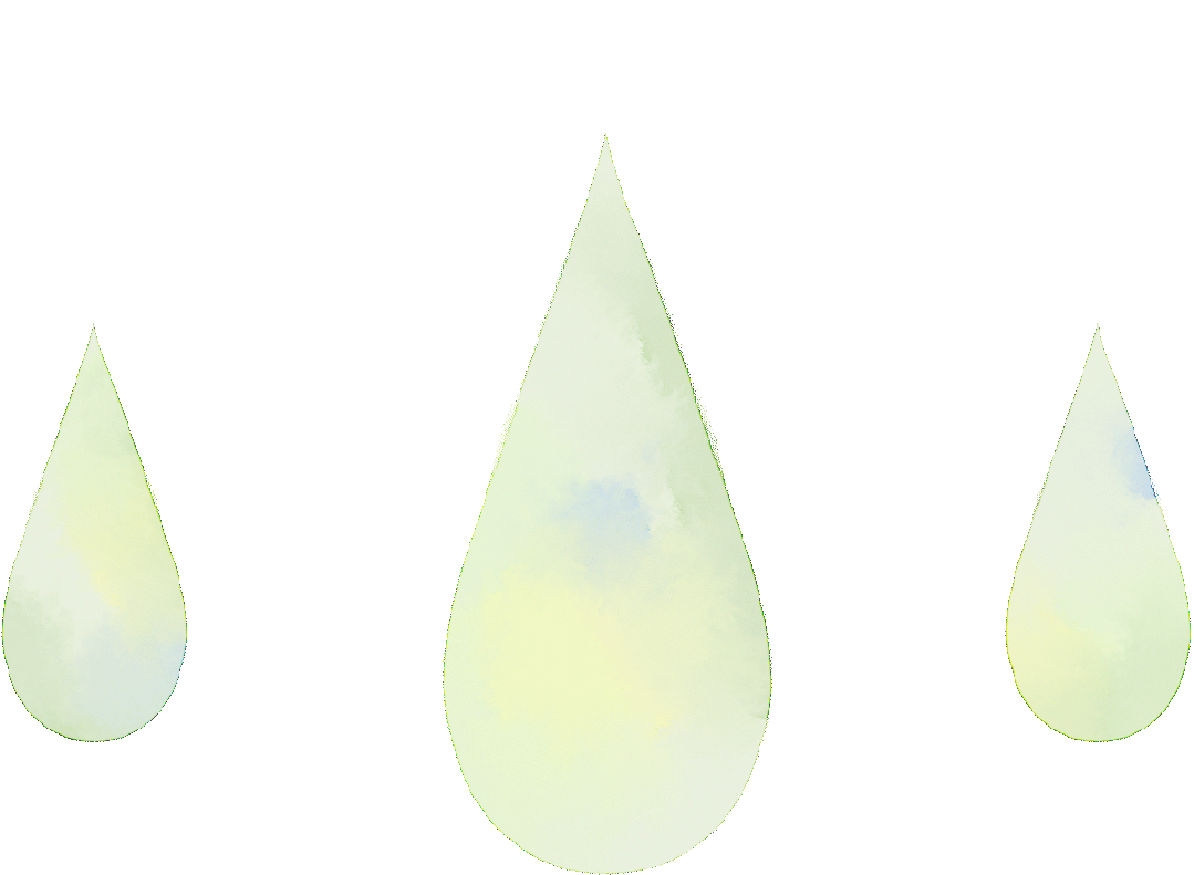 基于区块链的数字金融_数字货币与环境可持续性：区块链如何推动绿色金融的实现_绿色区块链应用