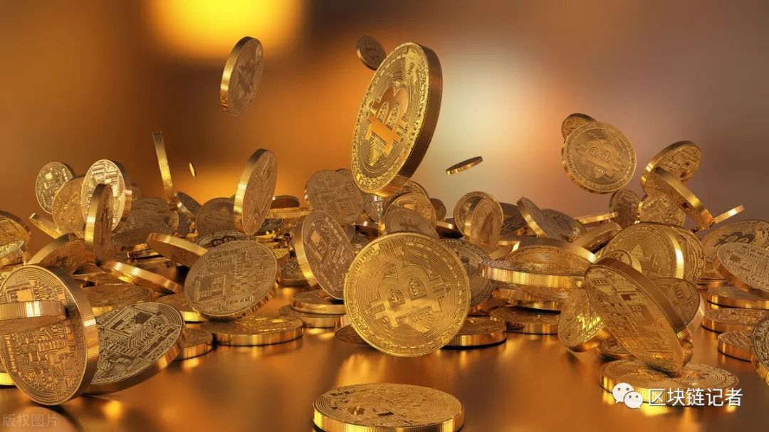 钱包安全性_USDT钱包安全隐患：如何规避风险？_钱包安全锁在哪里