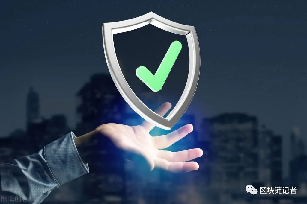 钱包安全锁在哪里_USDT钱包安全隐患：如何规避风险？_钱包安全性