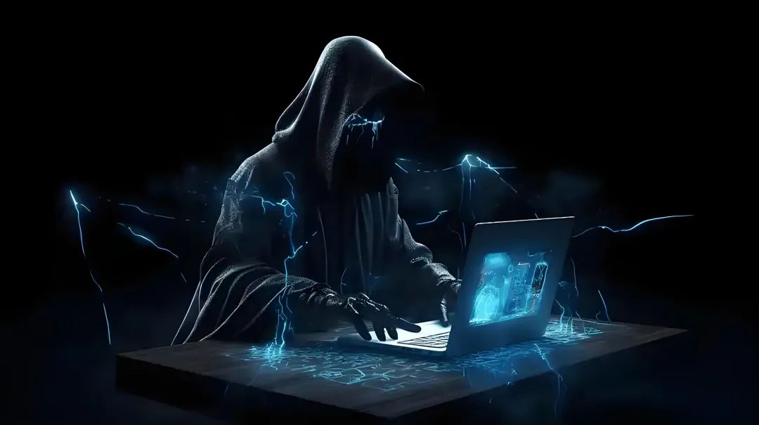 如何通过比特币ATM机实现跨境交易？_比特币跨平台交易_比特币跨境交易