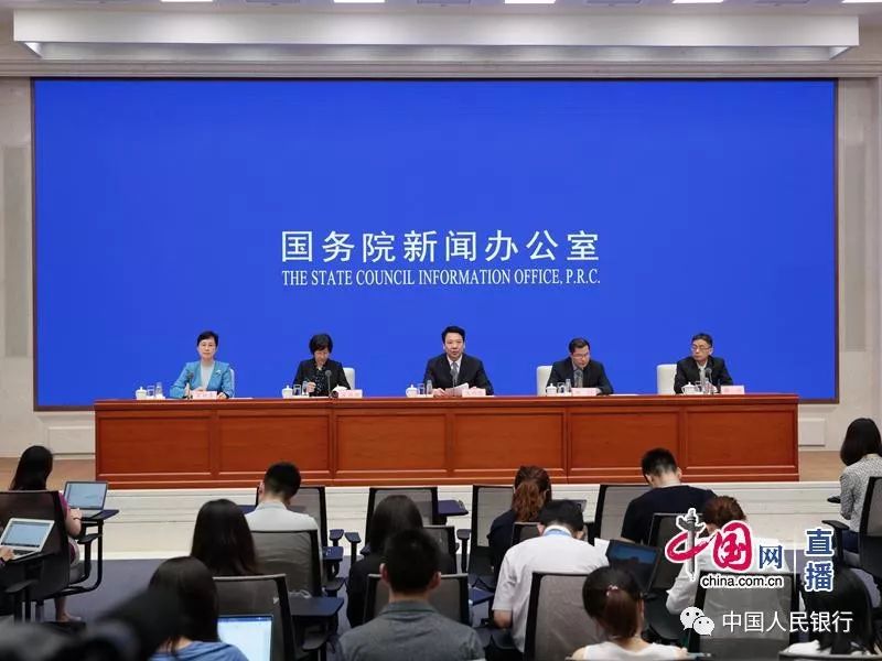 数字货币与环境可持续性：区块链如何推动绿色金融的实现_区块链在绿色金融中的应用_绿色区块链应用