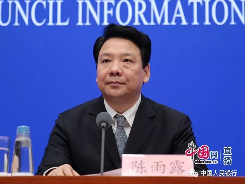 区块链在绿色金融中的应用_数字货币与环境可持续性：区块链如何推动绿色金融的实现_绿色区块链应用