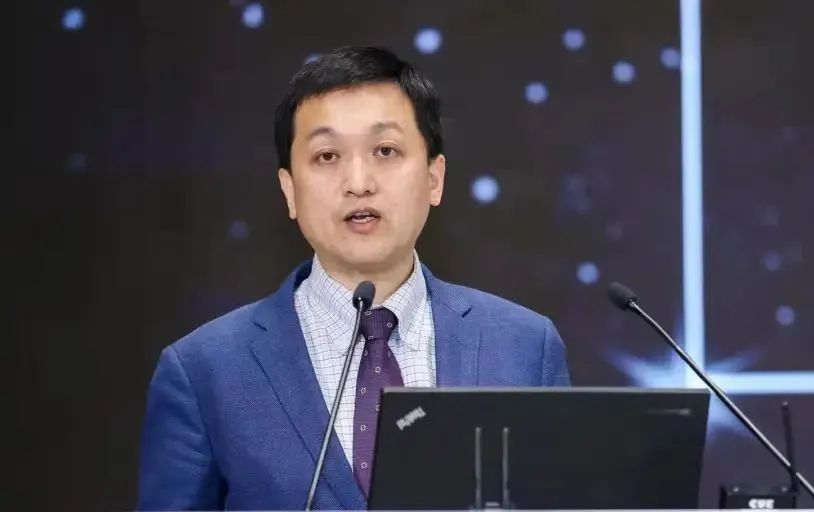 数字货币与环境可持续性：区块链如何推动绿色金融的实现_基于区块链的数字金融_区块链在绿色金融中的应用