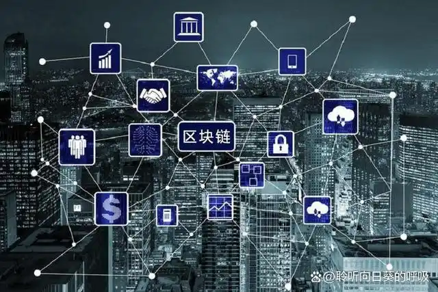 隐私币的未来_数字货币个人隐私_数字货币的隐私保护挑战与机遇