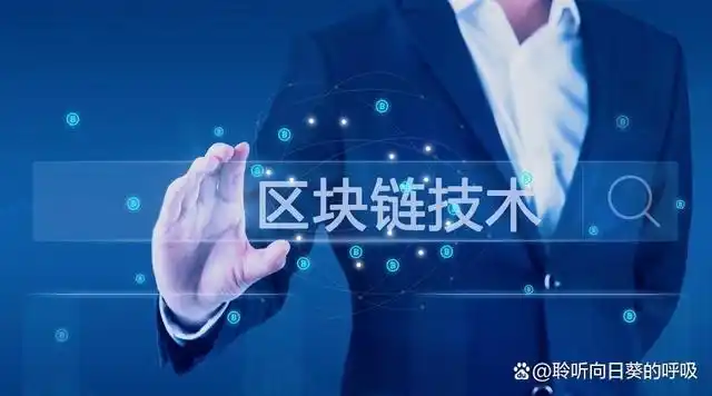 隐私币的未来_数字货币的隐私保护挑战与机遇_数字货币个人隐私