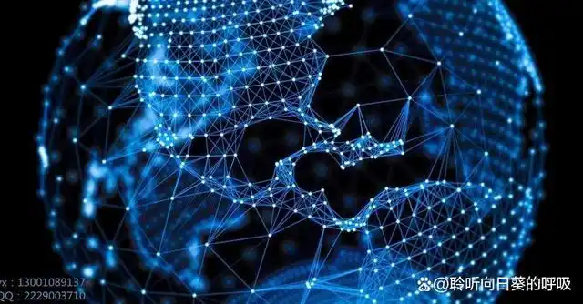 数字货币的隐私保护挑战与机遇_数字货币个人隐私_隐私币的未来