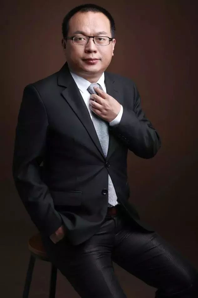 比特币跨境转移资金犯法呢_比特币跨境支付的优势_如何通过比特币ATM机实现跨境交易？