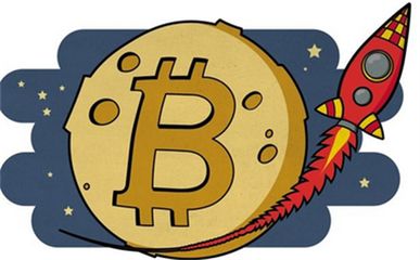 如何通过比特币ATM机实现跨境交易？_比特币跨境转移资金犯法呢_比特币跨境支付的优势